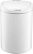 Сенсорное мусорное ведро Xiaomi Ninestars Sensor Trash Can 10 л белый DZT-10-29S