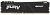 Оперативная память DDR4 16Gb/3200MHz Kingston Fury Beast KF432C16BB/16 BOX