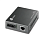 Медиаконвертер оптоволокно - RJ45 (Медь) TP-Link MC200CM 10/100Mb