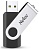 Флеш карта Netac UM505 64gb USB 3.0 NT03UM505N-064G-30BK