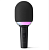 Микрофон Fifine Amplising E2, Black