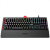 Клавиатура проводная механическая AOC AGK700 RED AGK700DR2R RGB BOX