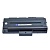 Картридж Samsung MLT-D109S Right
