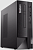 Системный блок Lenovo ThinkCentre neo 50s gen4 i3-13100 3.4GHz/8GB-DDR4/SSD M.2 512GB