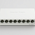Коммутатор Switch Guardian dragon BC-BX58 8 port, 10/100Mbps