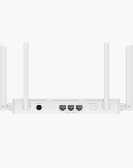 Маршрутизатор WI-FI роутер Huawei AX2 WS7001 1