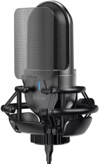 fifine-k720-106671992-1