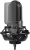fifine-k720-106671992-1