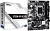 Материнская плата S-1700 ASRock B760M-HDV/M.2 D4 2DDR4 MicroATX BOX