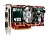 Видеокарта MSI GeForce 9800 GT 1GB DDR3/256bit/6-pin/DVIx2/REF
