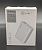 Внешний аккумулятор ROMOSS Simple 10 (power bank),10000mAh, (PSL 10)