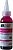 Чернила универсальные для Epson Hi-Black Magenta, 100мл.
