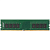 Оперативная память DDR4 8Gb/2666MHz AFK Z47CAP33816-1022