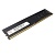 Оперативная память DDR4 8Gb/2666MHz PUSKILL PJ8TFK1GM8