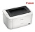 Принтер Canon LBP 6018L BOX