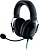 Наушники Razer BlackShark V2 X RZ04-03240100-R3M1