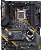 Материнская плата S-1151v2 ASUS TUF Z370-Plus Gaming II, ATX 4DDR4 (REF)