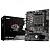 Материнская плата S-AM4 MSI A520M-A PRO 