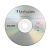 CD-RW 700MB Verbatim DataLifePlus 50 шт.