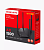 Маршрутизатор WI-FI роутер Mercusys MR60X