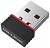 Сетевой адаптер Wi-Fi LB-Link BL-WN151 150Mbp/s