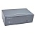 Сплиттер VGA Dtech DT-7254, 4-порта, 250 МГц
