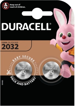 duracell-cr-2032-dl-2032-2-st-66