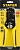 Обжимной инструмент Stayer "Professional" RJ45/RJ11/RJ12 (22652)