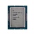 Процессор S-1700 Intel Core i5-14500 1.9 GHz, OEM