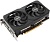 Видеокарта Asus AMD RX6500XT DUAL-RX6500XT-04G-V2 4 Гб BOX
