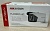 Камера Hikvision Hik-DS60 AHD 1080P 2mp (уличная)