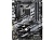 Материнская плата S-1151v2 GIGABYTE Z390 UD ATX 4xDDR4 OEM REF