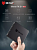 Компьютер неттоп BMAX B1 Mini Pro Celeron N4000/ 8gb/ ssd 128Gb/ Windows 11 Pro