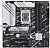 Материнская плата S-1700 Asus B760M-A WIFI 4DDR4 MicroATX BOX