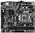 Материнская плата S-1150 ASRock H81M-VG4 R3.0 2DDR3 