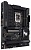 Материнская плата S-1700 Asus TUF Gaming H770-Pro WiFi 4DDR5 ATX BOX