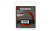 Твердотельный накопитель M.2" SSD 1024Gb AMD R3MS1024G8 520/450мб/с
