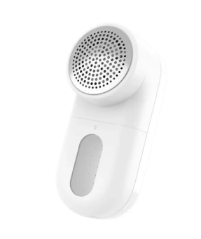 Машинка для удаления катышков BOMIDI Lint Remover BMQ02