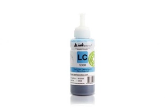 product-card-750x492_ink-L-series-LC-min
