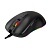 Мышь проводная оптическая Fuhlen G5, 1.8м RGB чёрный