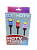 Кабель HDMI - HDMI HDTV Premium 15м, v2.0, 4K