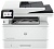 МФУ HP Laser Jet M4103DW