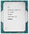Процессор S-1700 Intel Core i3-13100 3.4 GHz, OEM