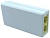 Репитер PoE  102JL, 2 порта