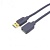 Кабель удлинитель i-Lan USB AM-AF MUY2-015 1.5м серый