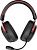 Наушники с микрофоном Acer Nitro OHR401 [ZL.HDSEE.00H] черный