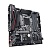 Материнская плата S-1151v2 GIGABYTE Z390 M Gaming MicroATX 4xDDR4 REF