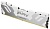 Оперативная память DDR5 16gb/7200Mhz Kingston Fury Renegade KF572C38RW-16 BOX