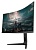 Монитор HKC ANTGAMER ANT34TUC PRO 3440x1440, VA,144гц, 2xHDMI,DisplayPort,Audio