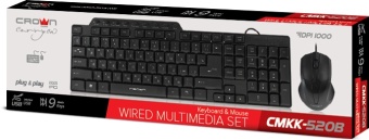crown-cmmk-520b-cernyj-9200244-4
